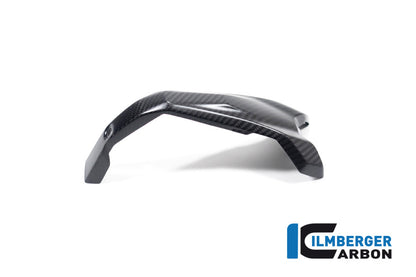 Ilmberger Carbon Spark Plug Cap Cover, Right for the BMW R 1300 GS 2023 / GS Adventure 2024