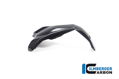 Ilmberger Carbon Spark Plug Cap Cover, Right for the BMW R 1300 GS 2023 / GS Adventure 2024