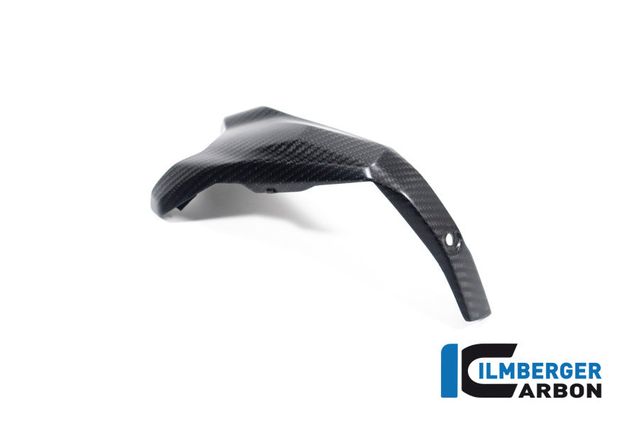 Ilmberger Carbon Spark Plug Cap Cover, Right for the BMW R 1300 GS 2023 / GS Adventure 2024