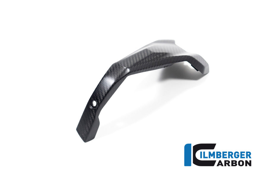 Ilmberger Carbon Spark Plug Cap Cover, Right for the BMW R 1300 GS 2023 / GS Adventure 2024