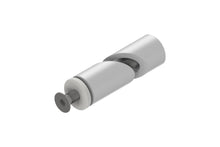 CNC Racing Adapter for ROCKET Mirrors and Handlebar Balancers for MV Agusta Brutale / Rush 1000 and Superveloce 800