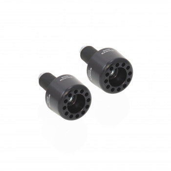 CNC Racing Type 1 'BOING' Universal Bar Ends