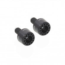 CNC Racing Type 1 'BOING' Universal Bar Ends