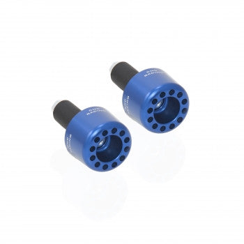 CNC Racing Type 1 'BOING' Universal Bar Ends