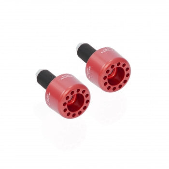 CNC Racing Type 1 'BOING' Universal Bar Ends