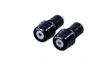 CNC Racing Type 4 'MINI' Universal Bar Ends