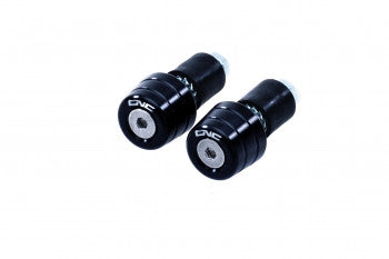 CNC Racing Type 4 'MINI' Universal Bar Ends