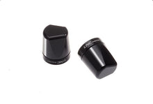 CNC Racing Type 5 'LOOK' Universal Bar Ends