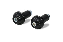 CNC Racing Type 7 'BLAZE' Universal Bar Ends