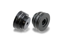 CNC Racing Bar Ends for Ducati Multistrada V4/V2, DesertX, and Hypermotard 698 Mono