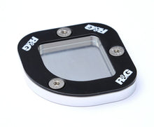 R&G Racing Sidestand Foot Enlarger for BMW F800GS '08-'16 & F800GS Adventure '14-'16