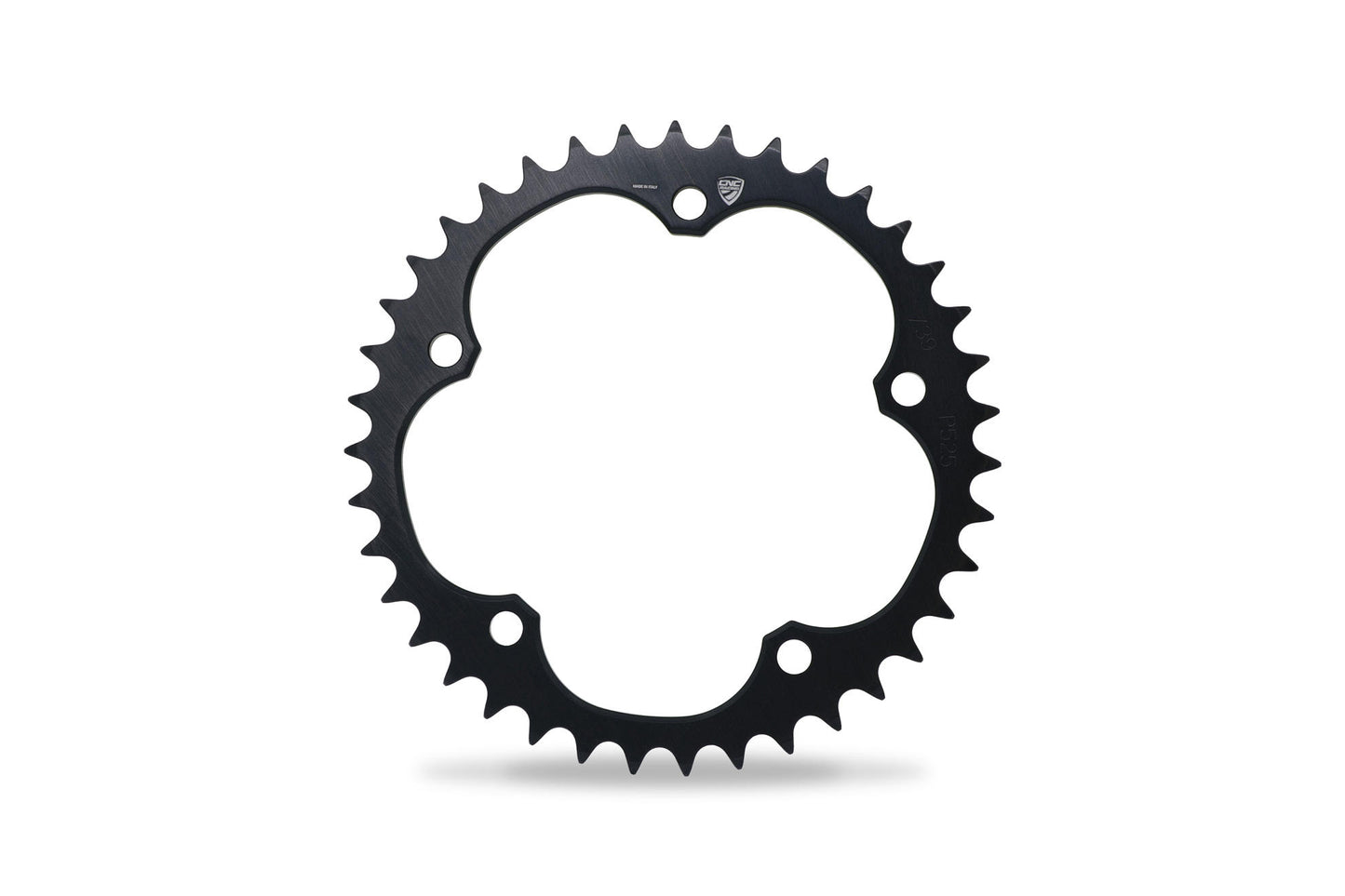 CNC Racing Ring Gear Sprocket for MV Agusta Models
