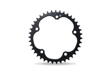 CNC Racing Ring Gear Sprocket for MV Agusta Models