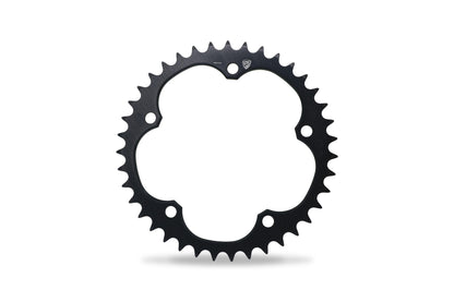 CNC Racing Ring Gear Sprocket for MV Agusta Models