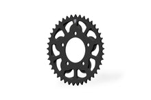 CNC Racing Aluminum Rear Sprocket for FC253 Sprocket Carrier and OE Carrier Ducati Panigale / Streetfighter V4 (2025+)