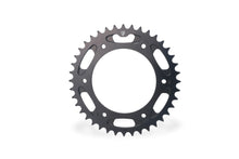 CNC Racing Aluminum Rear Sprocket for FC254 and FC255 Sprocket Carrier and OE Carrier Ducati Panigale / Streetfighter / Multistrada V2 (2025+)