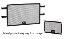 CNC Racing Radiator Guard for Kawasaki ZX-6R 09-12