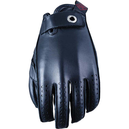 Five Gloves COLORADO Woman Gloves