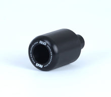 R&G Racing Crash Protectors - Classic Style for Honda VFR400 (NC30) '88-94