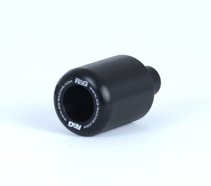 R&G Racing Crash Protectors - Classic Style for Honda VFR400 (NC30) '88-94