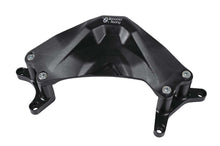 Bonamici Racing Engine Protection Right Side for the Aprilia RSV4/Tuono V4 2009-2020