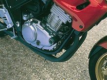 R&G Racing Crash Protectors - Classic Style for Honda CB500 '98-02