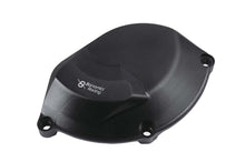 Bonamici Racing Engine Protection Left Side for the Aprilia RSV4/Tuono V4 2009-2020