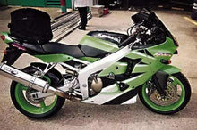 R&G Racing Crash Protector for Kawasaki ZX6R G1/G2/J1/J2/636 '99-02