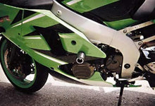 R&G Racing Crash Protector for Kawasaki ZX6R G1/G2/J1/J2/636 '99-02
