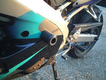 R&G Racing Crash Protector for Kawasaki ZX9R C1/C2/E1/E2 '88-05