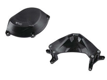 Bonamici Racing Engine Protection Full Kit for the Aprilia RSV4/Tuono V4 2009-2020