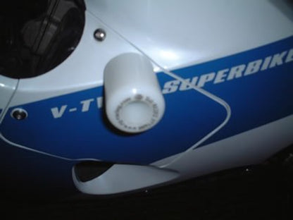 R&G Racing Crash Protector for Suzuki TL1000R ' All Years