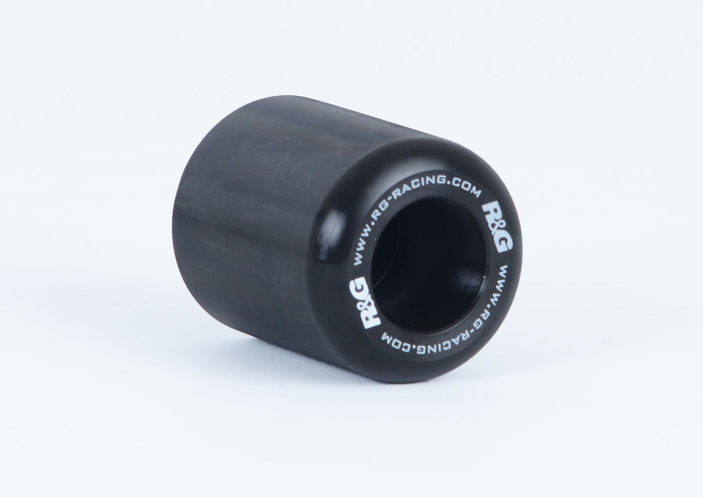 R&G Racing Crash Protectors - Classic Style for Triumph Sprint RS '98-16