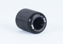 R&G Racing Crash Protectors - Classic Style for Triumph Sprint RS '98-16