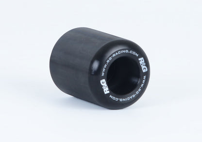 R&G Racing Crash Protectors - Classic Style for Triumph Sprint RS '98-16