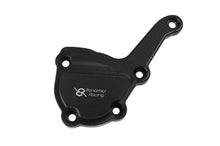Bonamici Racing Engine Protection Right Side for the BMW S1000R/RR 2017-2018