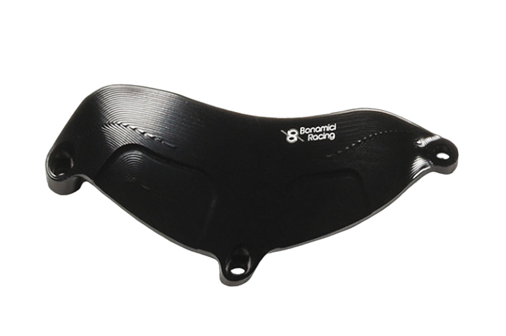 Bonamici Racing Engine Protection Right Side (Clutch) for the BMW S1000RR 2017-2018