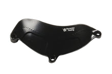 Bonamici Racing Engine Protection Right Side (Clutch) for the BMW S1000RR 2017-2018