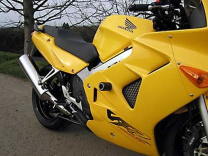 R&G Racing Crash Protector for Honda VFR800 '98-'01