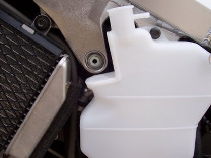 R&G Racing Crash Protector for Honda VFR800 '98-'01