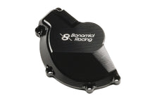 Bonamici Racing Engine Protection Left Side for the BMW S1000R/RR 2008-2016