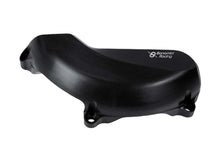Bonamici Racing Engine Protection Right Side for the Ducati 959 Panigale 2016-2018