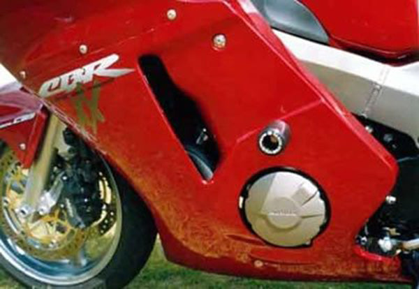 R&G Racing Crash Protectors - Classic Style