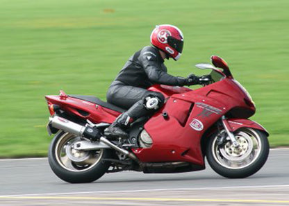 R&G Racing Crash Protectors - Classic Style