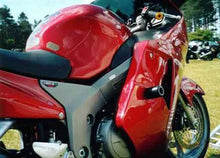 R&G Racing Crash Protectors - Classic Style