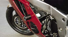 R&G Racing Crash Protector for Kawasaki ZX6R F1-F3 '95-'97