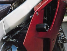 R&G Racing Crash Protector for Kawasaki ZX6R F1-F3 '95-'97