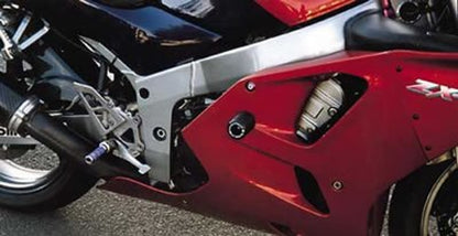 R&G Racing Crash Protector for Kawasaki ZX6R F1-F3 '95-'97