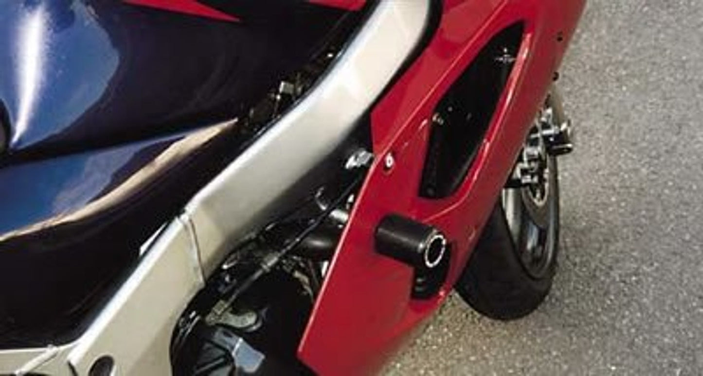 R&G Racing Crash Protector for Kawasaki ZX6R F1-F3 '95-'97
