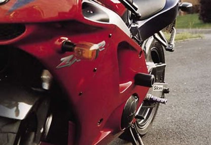 R&G Racing Crash Protector for Kawasaki ZX6R F1-F3 '95-'97